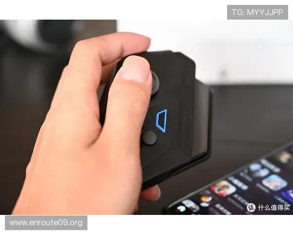 keno基诺官网最新版本下载与安全保障指南，帮助玩家轻松畅玩体验提升