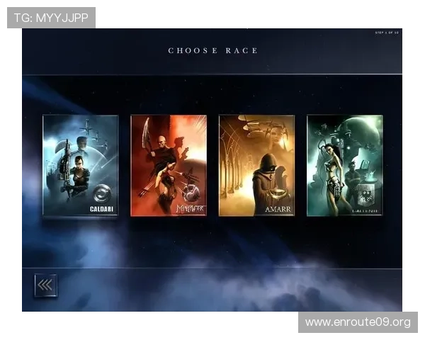 PA电子游戏官网官方平台详细指南，帮助新手玩家快速注册登录与游戏体验提升