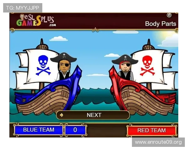 PA旗舰厅娱乐平台安全可靠，提供丰富多样的高品质游戏体验与优质客户服务