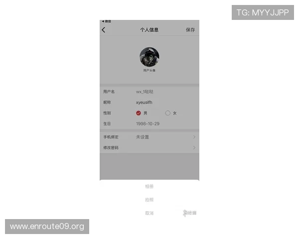 ppgame用户评价与反馈分析为你选择优质游戏提供参考依据