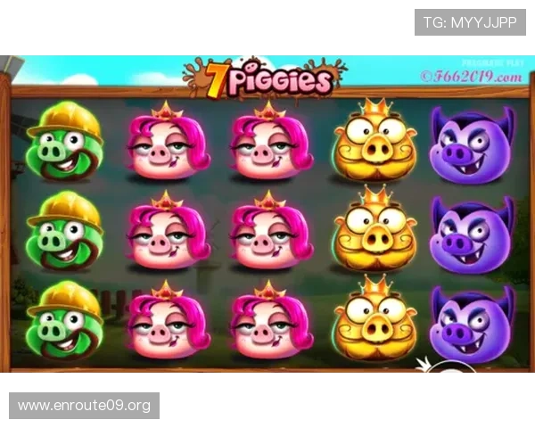 PP电子官方网站最新安全登录入口及全面游戏攻略指南推荐