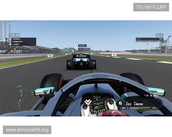 PK10计划详解：如何制定科学有效的赛车游戏投注技巧指南