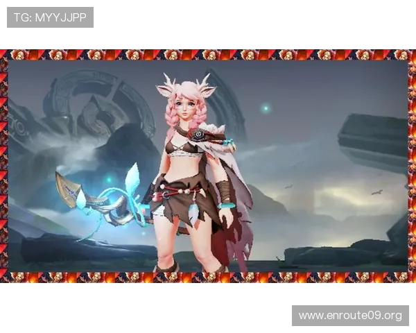 PG皇上吉祥体验服APP常见问题解答与技术支持，解决玩家在体验服中遇到的各种困扰