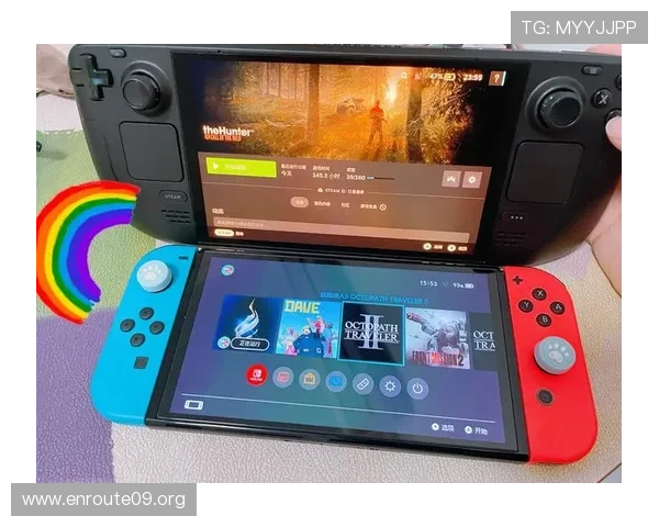 PS4电子游戏最新推荐与评测，带你体验最精彩的游戏世界