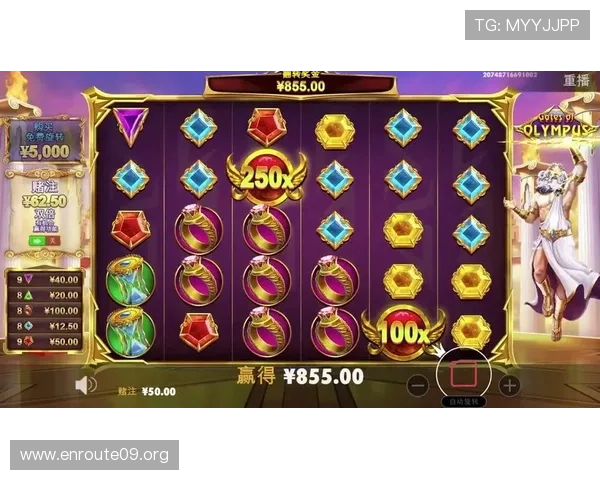 PP电子游戏官网入口官方推荐，丰富的游戏资源和优质的客户服务保障玩家体验