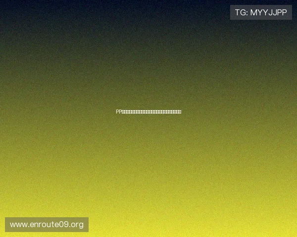 PP电子电子官方网站的最新新闻资讯和行业动态全面解析