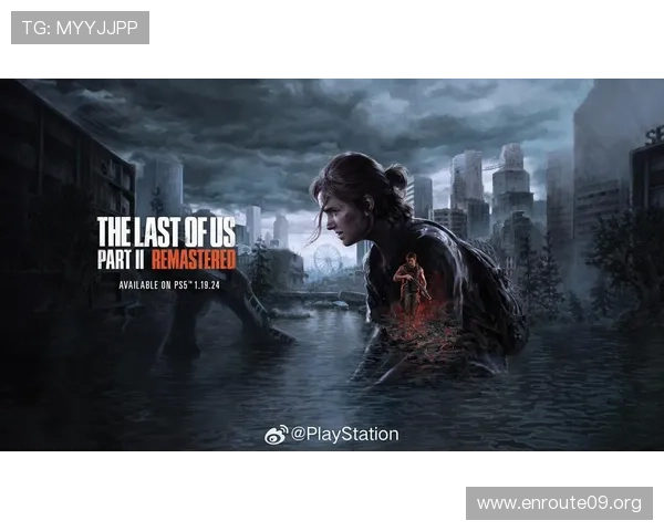 PS电子游戏114款全新推荐，涵盖多类型游戏满足不同玩家的多样需求