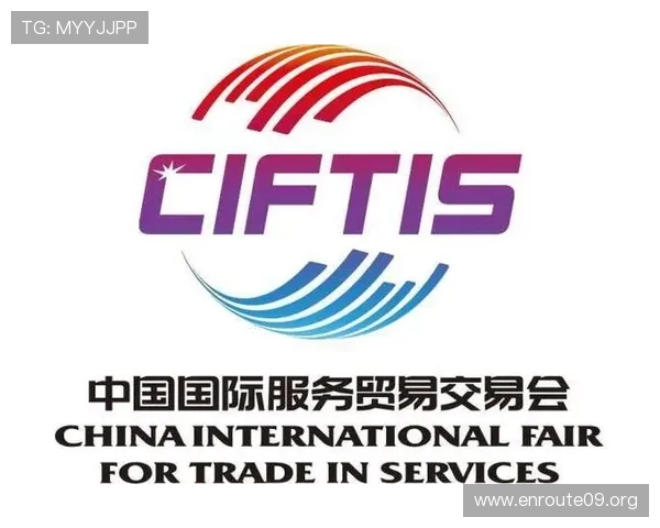 PT国际官网客服支持指南，快速解决游戏中遇到的各种技术问题