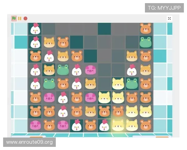 三公棋牌单机游戏操作简单，适合所有年龄段玩家轻松上手