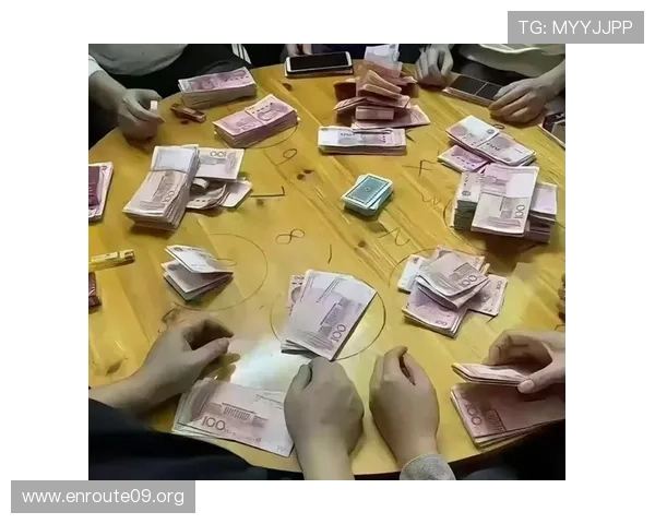 三公牌玩法大全详解全面介绍各种玩法规则与技巧助你轻松掌握三公牌玩法技巧与策略分析