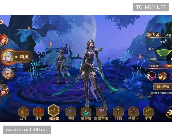 丰富的炸金花在线模拟器教学内容帮助新手快速掌握游戏技巧和规则