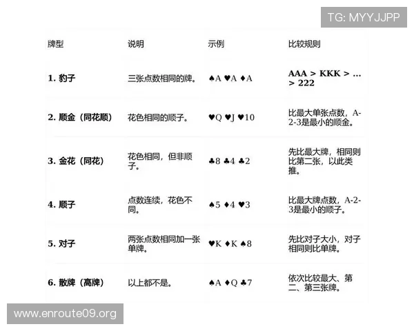 专业玩家必备的炸金花在线网页游戏技巧与策略，提升胜率轻松获胜