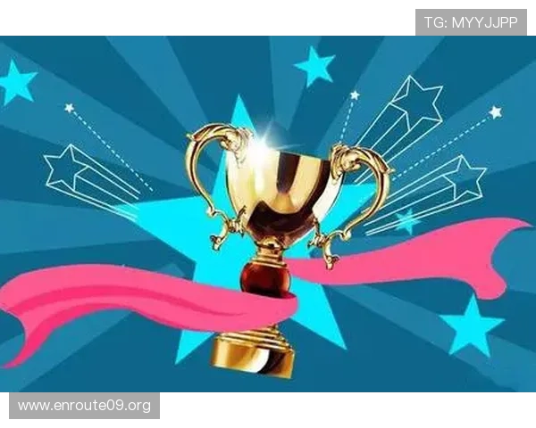 了解wellbet吉祥体育官网的安全保障措施，确保每一位玩家的资金与个人信息安全无忧