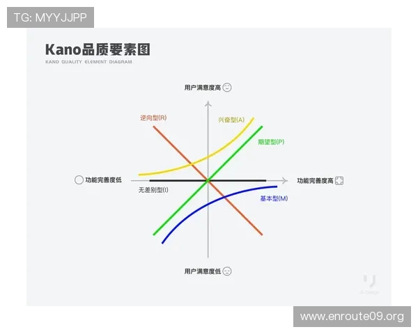 乐游棋牌网页版全面优化，提升游戏流畅度和用户体验的实用指南