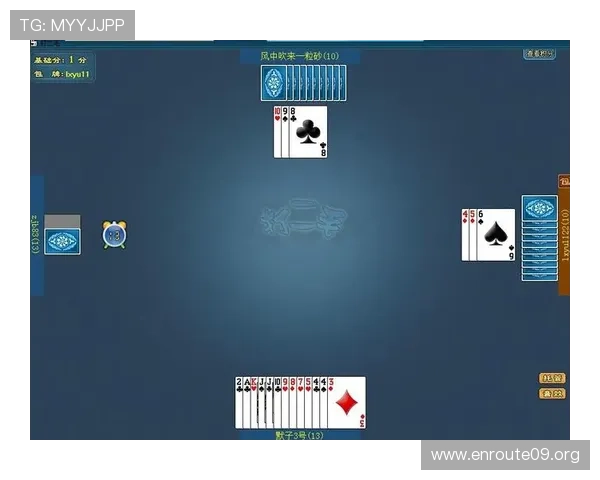 二八杠棋牌免费试玩体验，零门槛开启真实刺激的棋牌对战乐趣