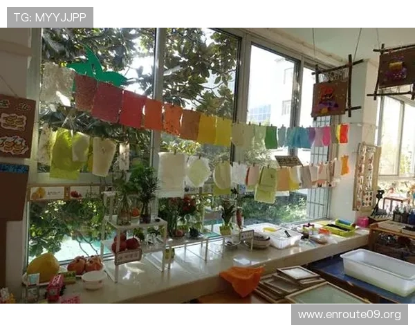 二人麻将真人版玩家心得分享，学习高手经验提升你的游戏水平