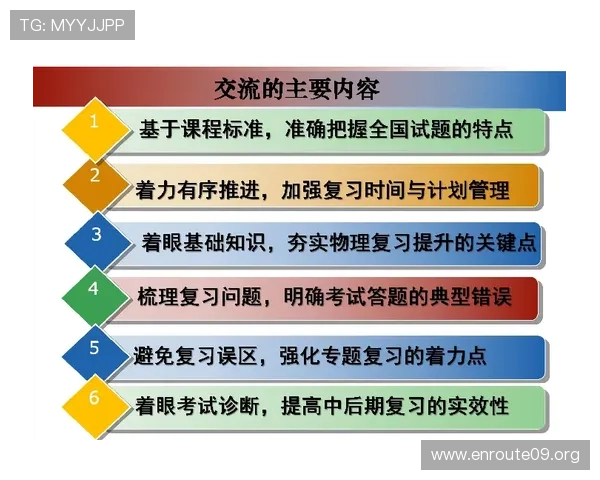二八杠推饼子新手入门指南从基础规则到高级技巧全面覆盖