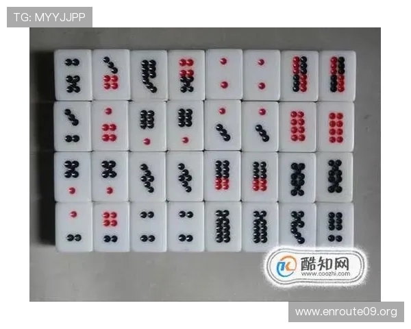 二八杠大小顺序图片高清版下载及实用攻略帮助玩家快速识别牌面大小顺序