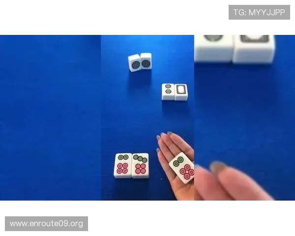 二八杠玩法大全不同玩法的优缺点分析以及选择适合自己的玩法策略