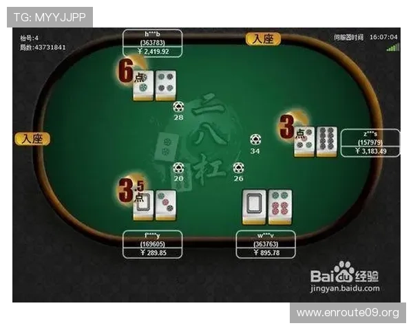 二八杠的春天：政策支持与行业规范推动二八杠游戏合法化的未来展望