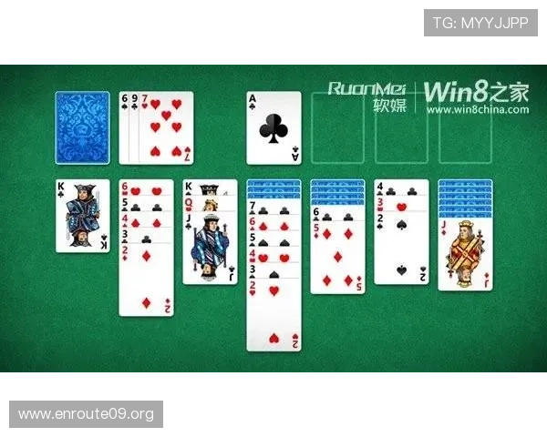 二八杠麻将游戏安全保障措施，保障玩家账号信息和资金安全的全面解析