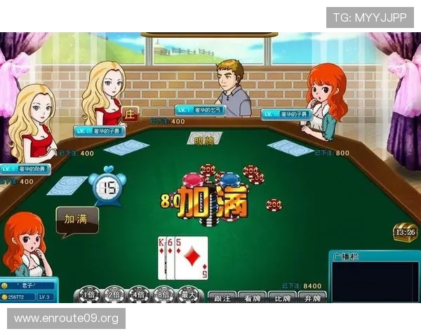 优质炸金花网页版游戏排行榜2026年最受玩家喜爱的在线炸金花平台