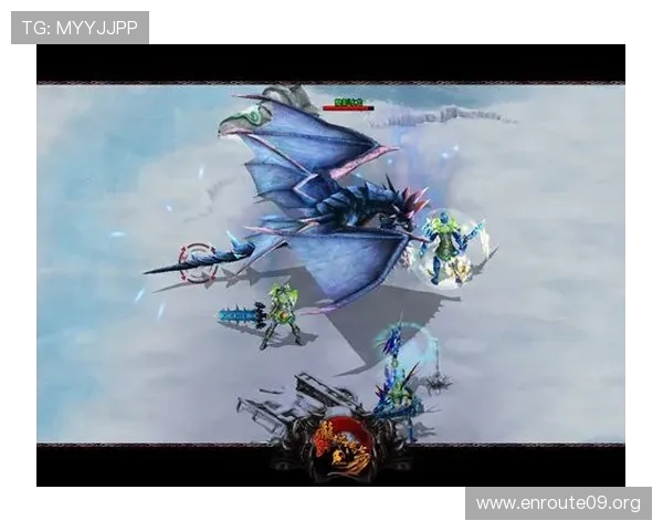 元游棋牌大厅丰富的赛事活动和奖励机制助力玩家赢取丰厚奖品和提升游戏乐趣