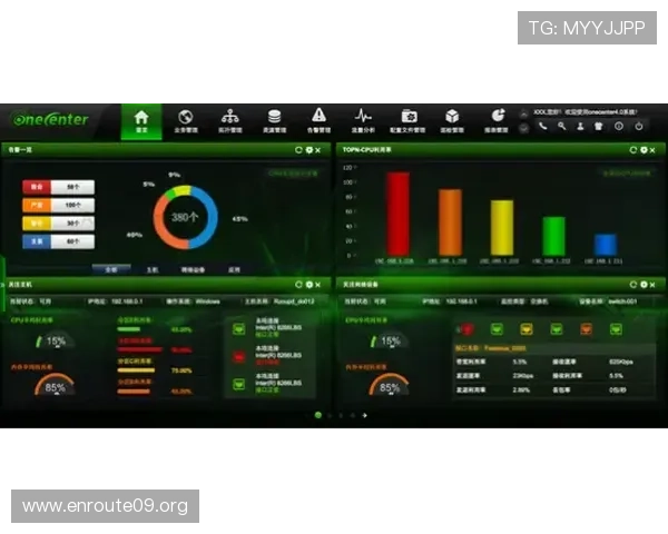 使用抽奖模拟器模拟抽奖过程的最佳实践与常见问题解决方案