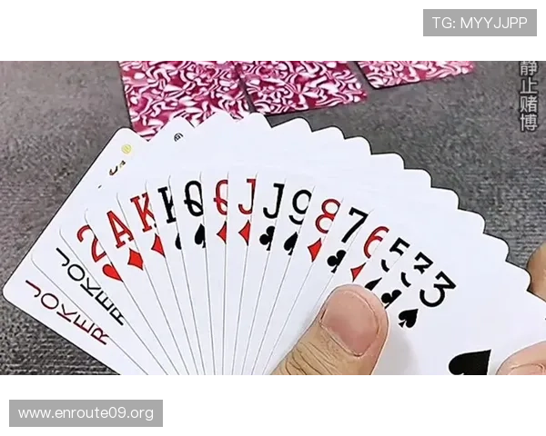 免费斗地主在线对战无需下载，随时随地与好友切磋牌技