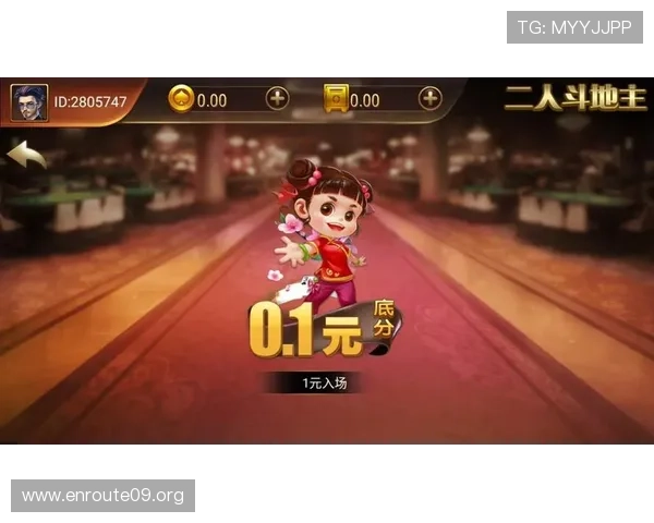 全民炸金花下载免费版，操作简单界面友好，适合新手玩家轻松上手体验