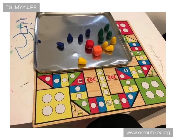 全面解析FB体育试玩的玩法特色与操作流程提升你的游戏体验