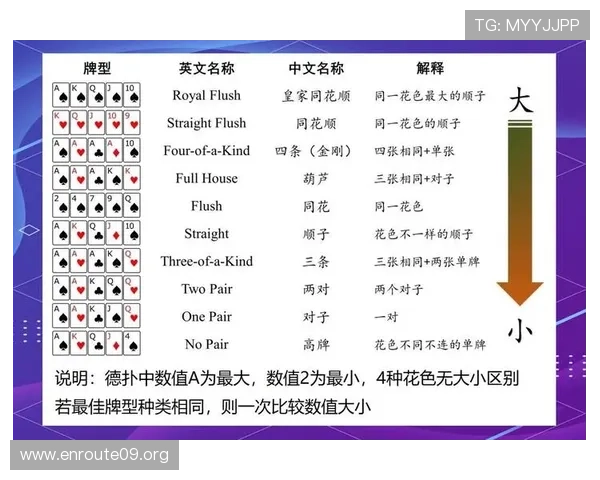 全面解析国际德州扑克锦标赛的比赛规则与常见违规行为指南