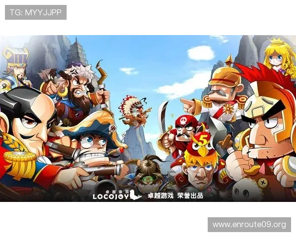 出龙和虎的玩法新手必看：快速入门掌握核心玩法要点