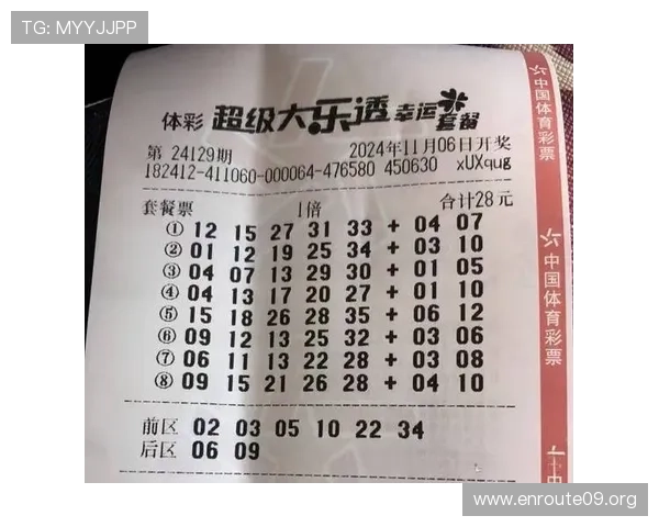 加拿大卑斯彩票官网中奖规则详解及奖金分配方式，帮助玩家合理规划投注策略