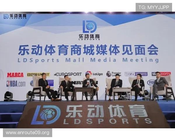 吉祥体育足球直播满足不同用户的观看需求提供多样化的赛事选择