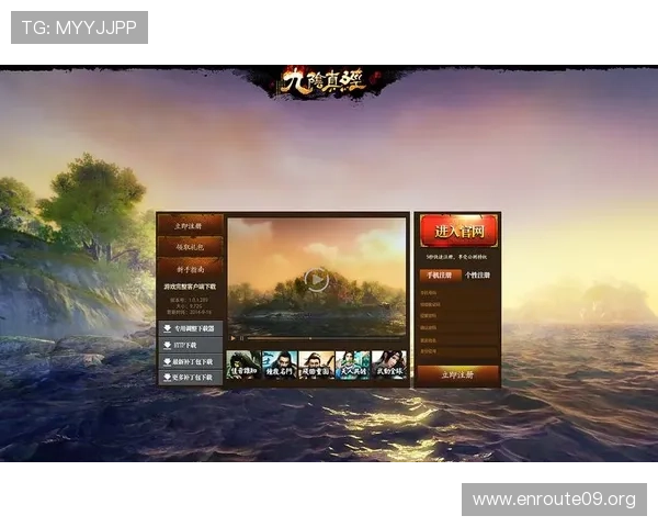 吉祥刷app在游戏中实现自动刷任务的操作流程与注意事项