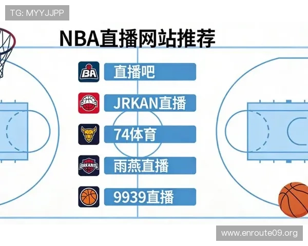 吉祥坊体育直播平台详细介绍让你随时随地享受高清赛事体验