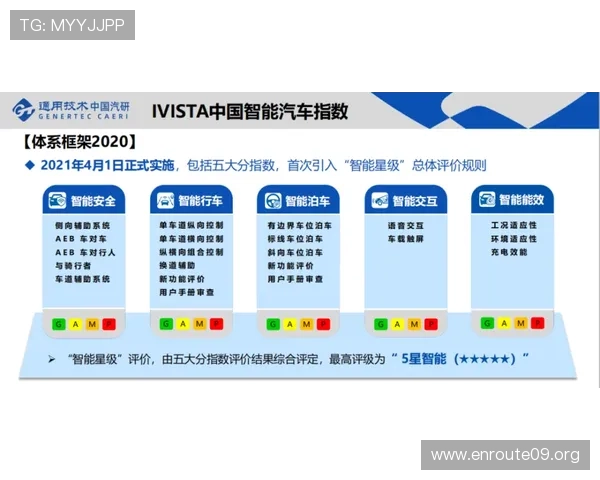 吉祥坊体育官网安全保障措施与用户隐私保护策略解析