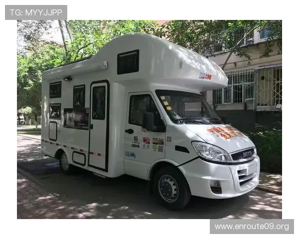 吉祥新闻直播在线观看全天候不间断，满足您随时随地的新闻需求