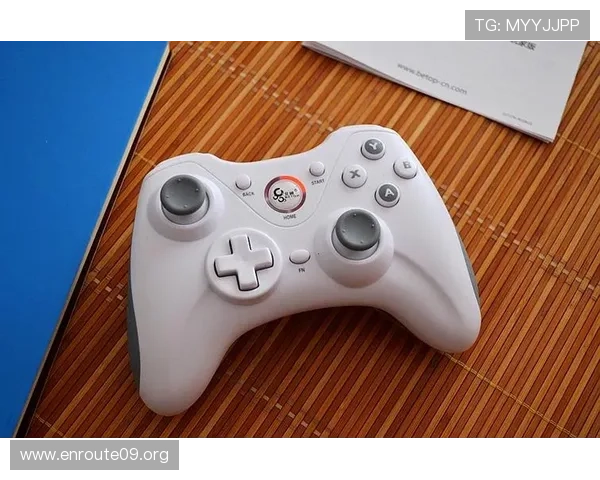 吉祥棋牌PC版安全保障措施与账号保护策略，确保玩家游戏无忧