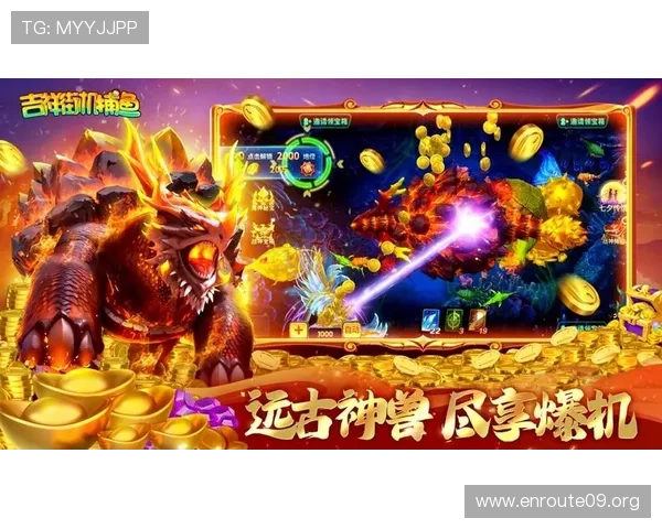 吉祥游戏官网下载安装教程，解决玩家在下载过程中遇到的常见问题