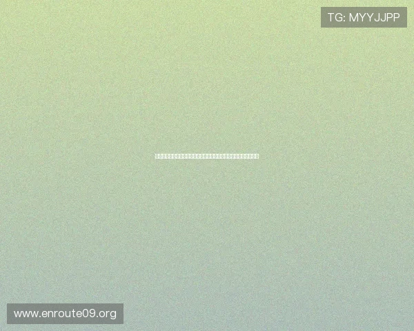 吉祥访官方网站玩家交流社区汇聚众多玩家分享游戏心得与互动经验