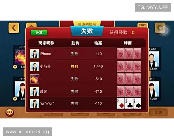 多平台支持的炸金花小游戏网页版，支持手机电脑一键切换畅玩无阻