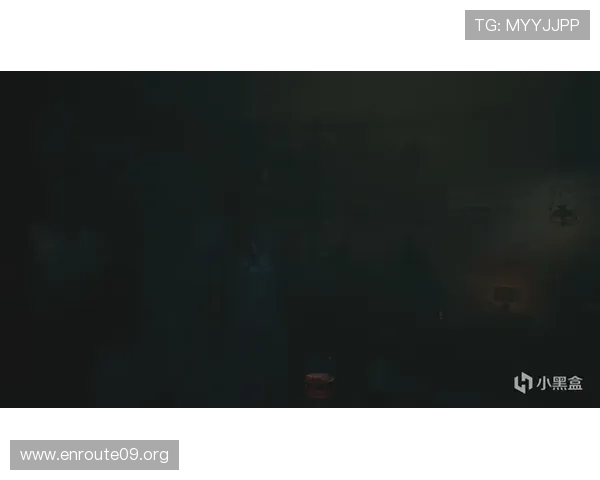 如何在cq9神话游戏中快速提升等级，掌握核心技巧实现游戏快速通关