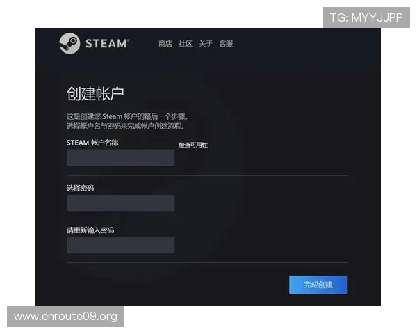 如何在吉祥娱乐平台安全注册账号并享受优质游戏体验