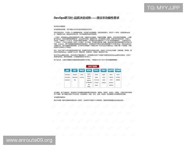如何按照标准流程制作高质量的PS电子章确保每一步都精准无误