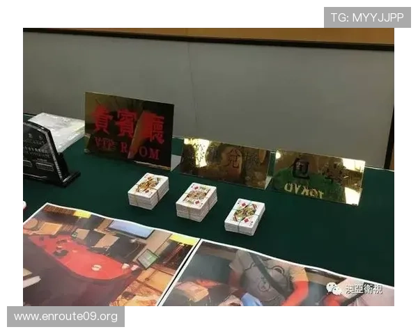 如何在百家乐牌桌中保持冷静，提升你的决策能力与获胜几率