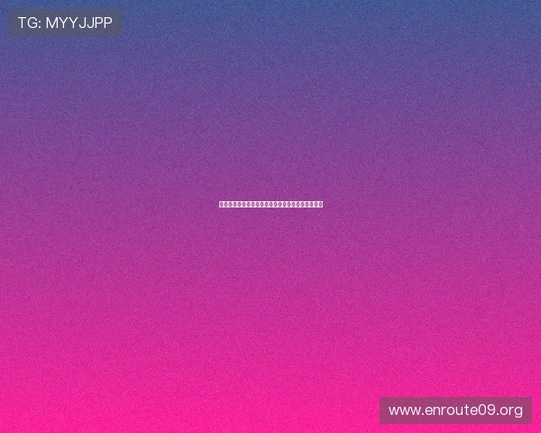 德州扑克联机中的心理战术与对手分析技巧详尽讲解