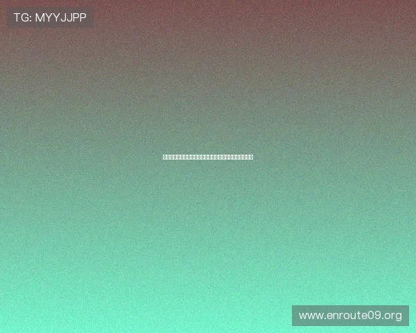 快速下载安装牛牛三公欢乐斗，畅享欢乐斗游戏的精彩瞬间