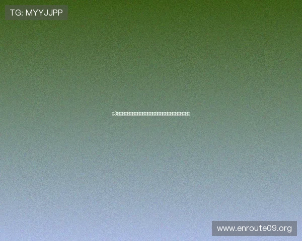 快3玩法特点全方位解析帮助玩家理解游戏规则和提升中奖几率的方法